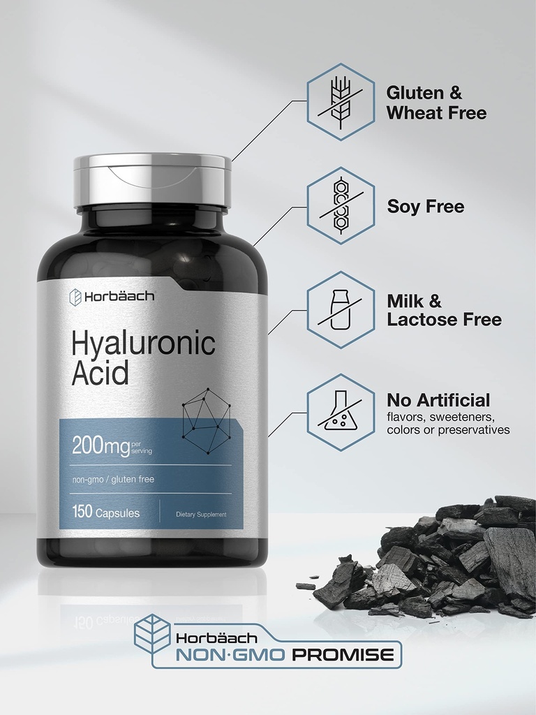 horb-ach-hyaluronic-acid-supplement-200--4.jpg
