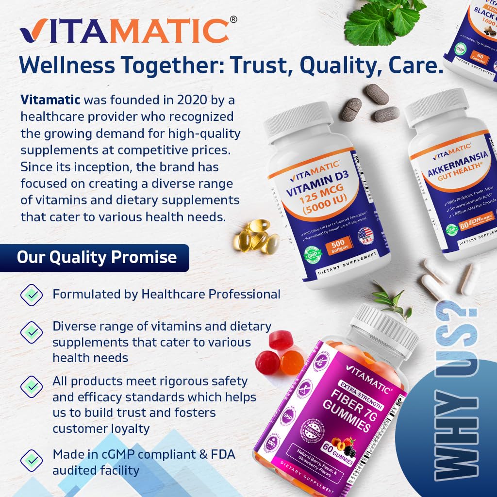 vitamatic-hyaluronic-acid-supplements-20-6.jpg