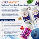 vitamatic-hyaluronic-acid-supplements-20-6.jpg