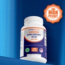 vitamatic-hyaluronic-acid-supplements-20-5.jpg