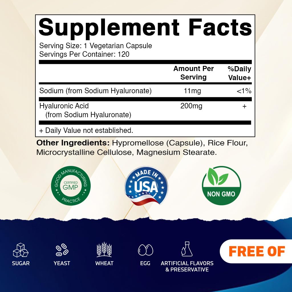 vitamatic-hyaluronic-acid-supplements-20-2.jpg