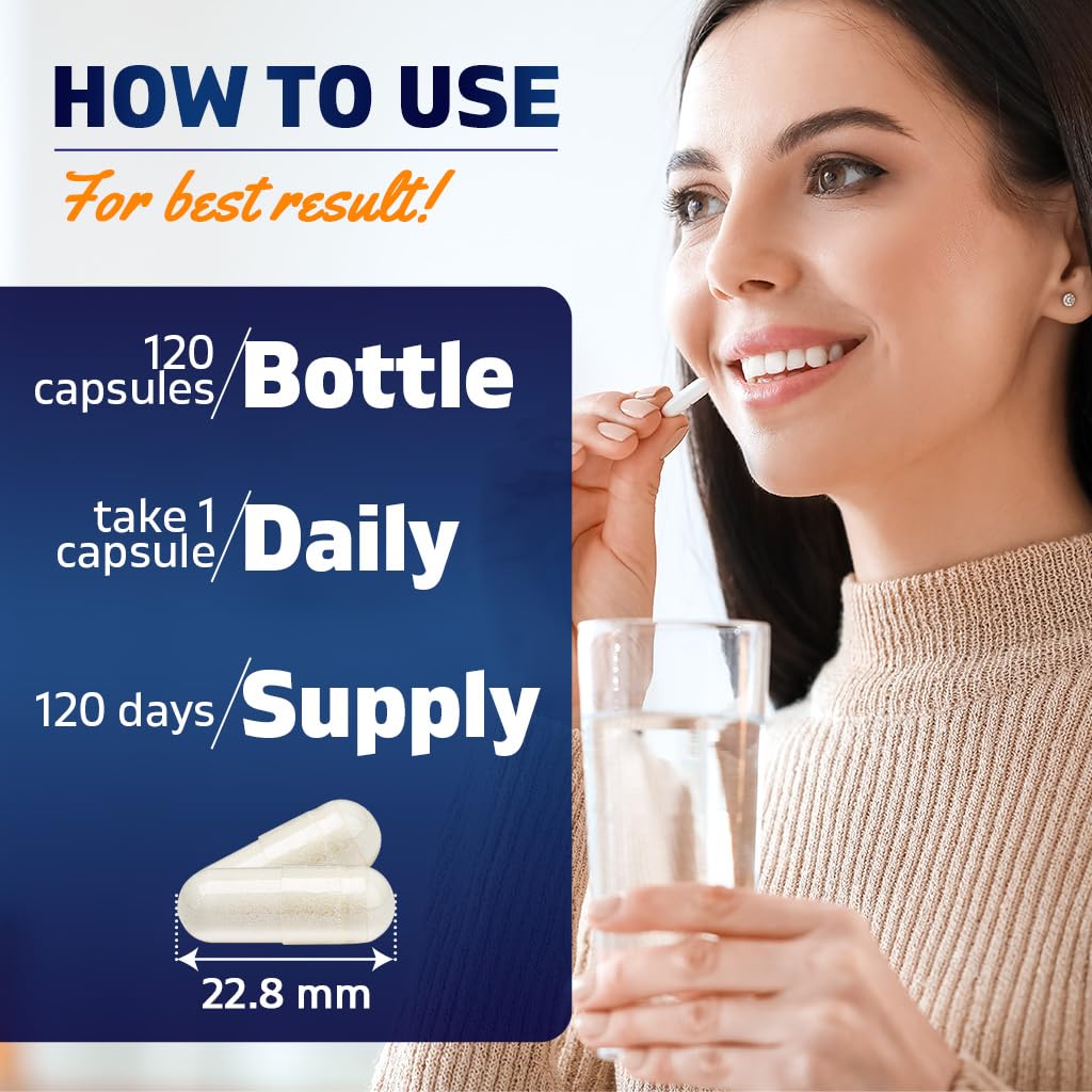 vitamatic-hyaluronic-acid-supplements-20-3.jpg