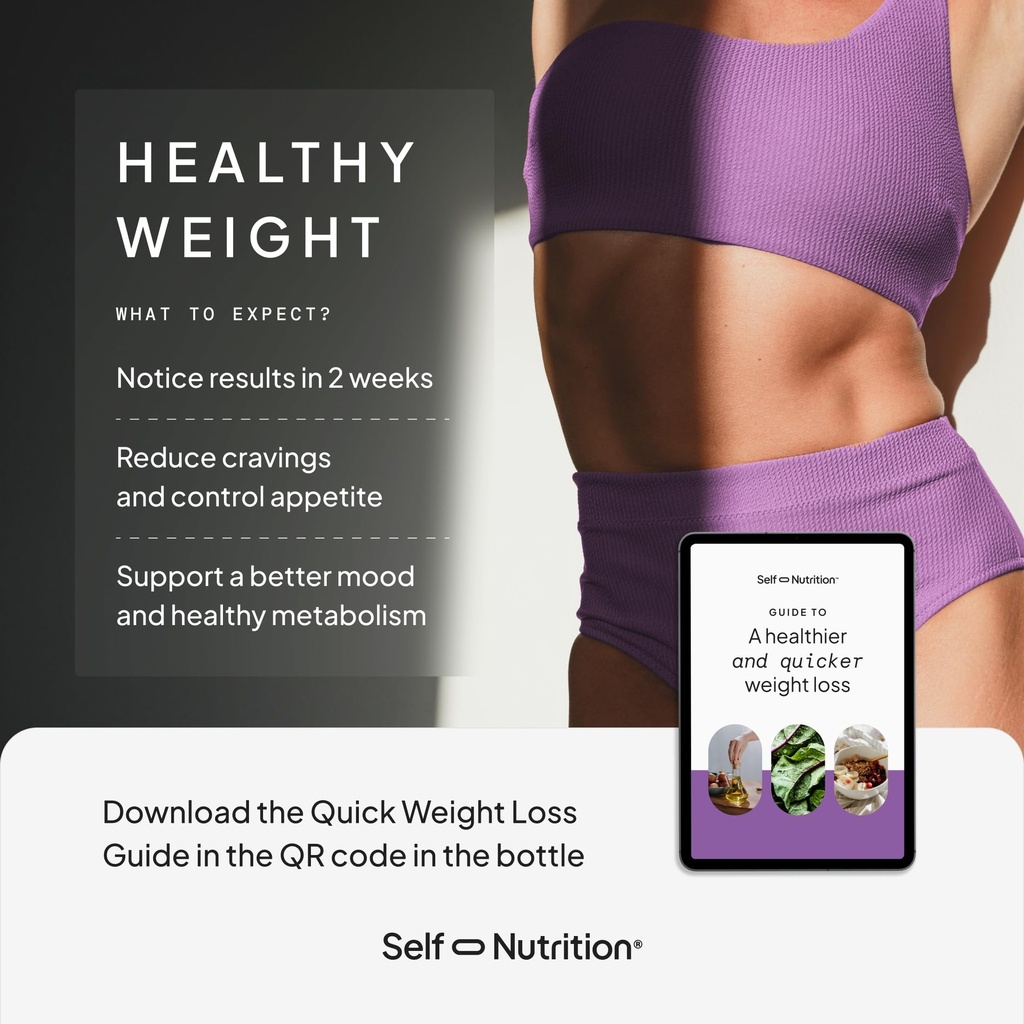 self-nutrition-healthy-weight-loss-suppl-6.jpg