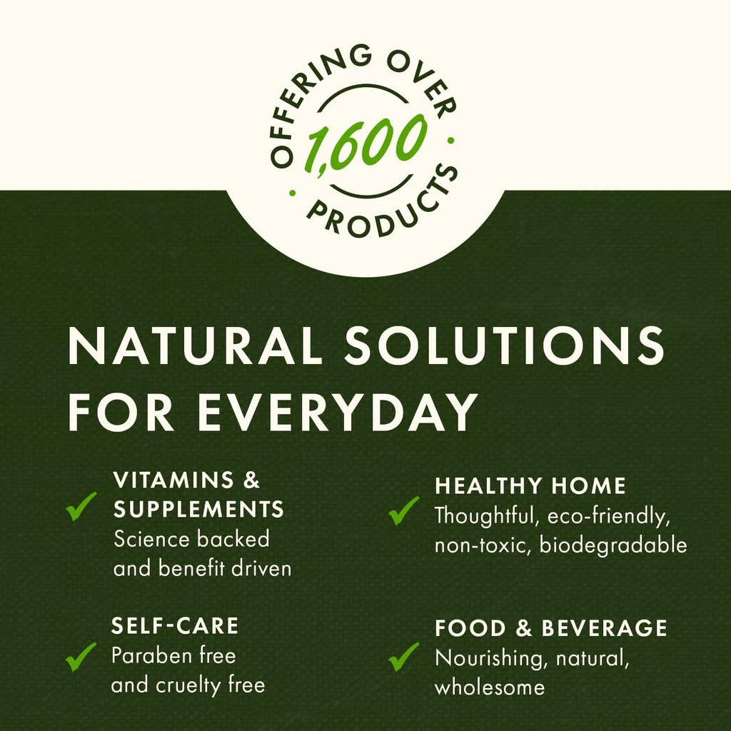 swanson-prebiotic-probiotic-fiber-digest-6.jpg