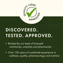 swanson-prebiotic-probiotic-fiber-digest-3.jpg
