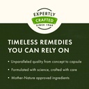 swanson-prebiotic-probiotic-fiber-digest-5.jpg