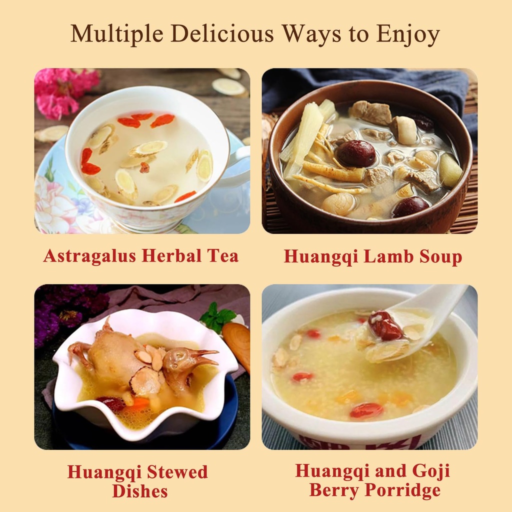 dozo-sulfur-free-astragalus-root-slices--6.jpg