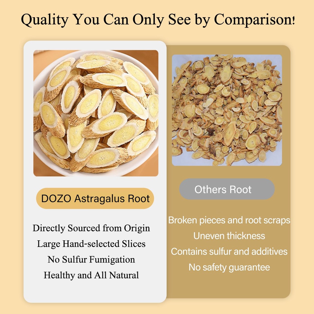 dozo-sulfur-free-astragalus-root-slices--3.jpg