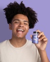 truheight-sleep-gummies-kids-teen-natura-6.jpg