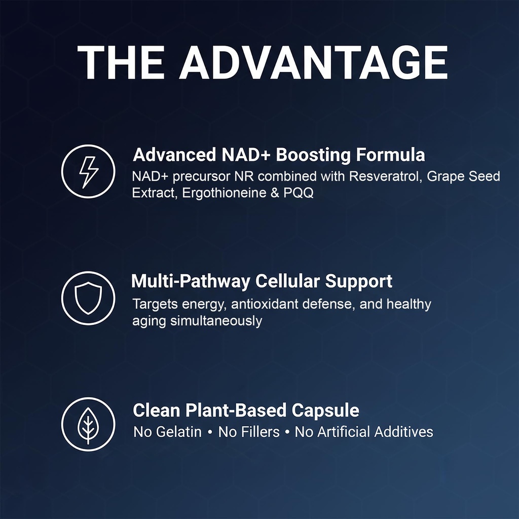 nad-supplements-for-women-nmn-supplement-3.jpg