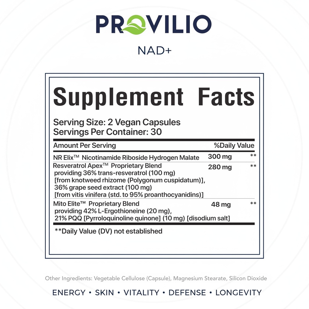 nad-supplements-for-women-nmn-supplement-6.jpg