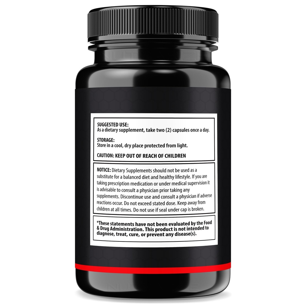 apex-male-capsules-official-apexmale-pil-2.jpg