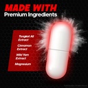 apex-male-capsules-official-apexmale-pil-5.jpg