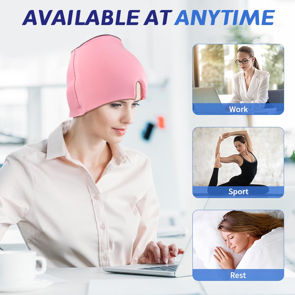 migraine-relief-cap-soothing-headache-ic-3.jpg