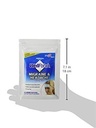 wellpatch-migraine-headache-cooling-patc-2.jpg