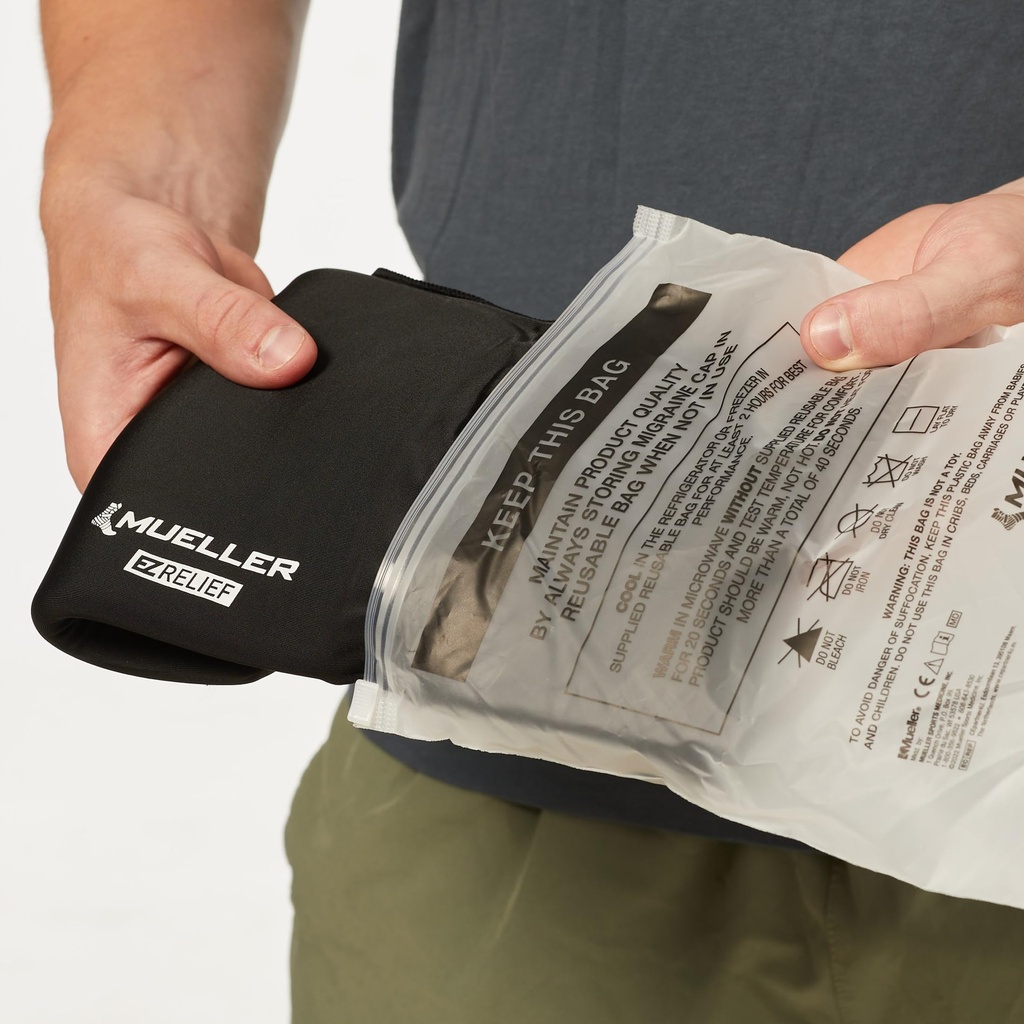 mueller-sports-medicine-slim-migraine-ca-4.jpg