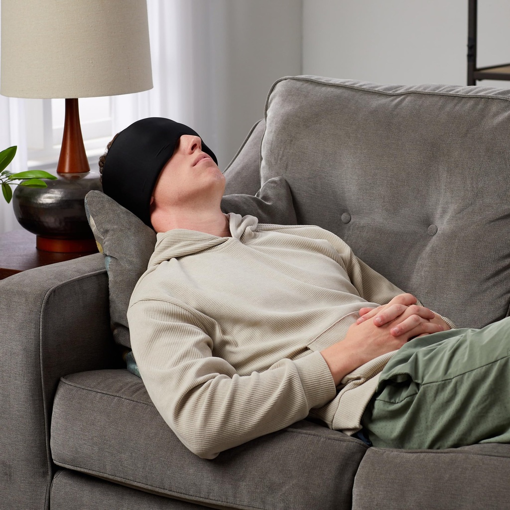 mueller-sports-medicine-slim-migraine-ca-3.jpg