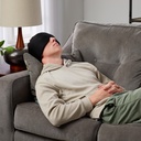 mueller-sports-medicine-slim-migraine-ca-3.jpg