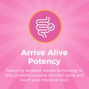 newrhythm-women-s-probiotics-organic-cra-4.jpg