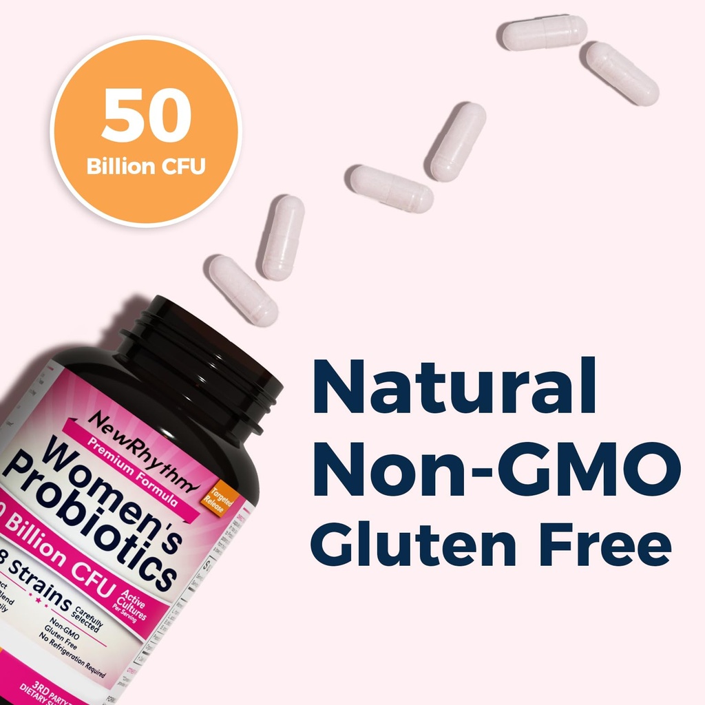 newrhythm-women-s-probiotics-organic-cra-2.jpg