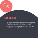 metabolic-maintenance-l-theanine-200mg-l-6.jpg