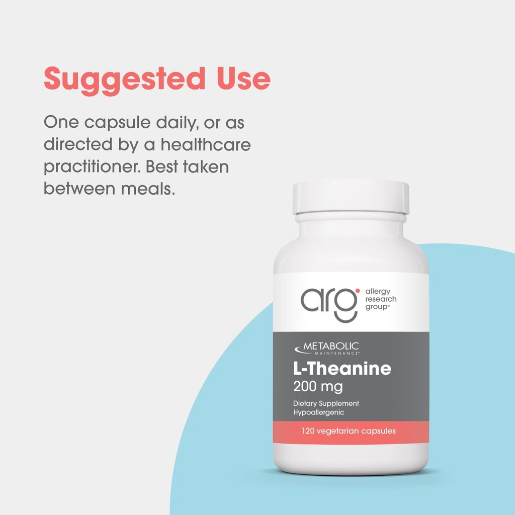 metabolic-maintenance-l-theanine-200mg-l-4.jpg
