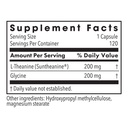 metabolic-maintenance-l-theanine-200mg-l-2.jpg
