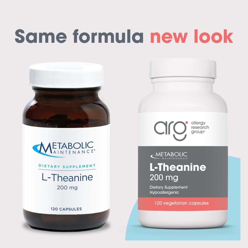 metabolic-maintenance-l-theanine-200mg-l-3.jpg