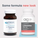 metabolic-maintenance-l-theanine-200mg-l-3.jpg