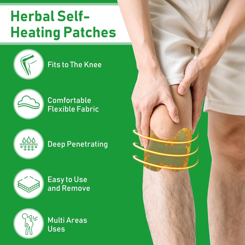 42pcs-knee-patches-warming-herbal-patche-4.jpg
