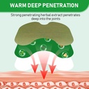 84pcs-knee-patches-warming-herbal-patche-6.jpg