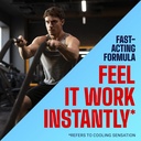 icy-hot-medicated-patch-extra-strength-p-6.jpg