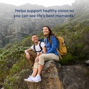 puritan-s-pride-premium-healthy-eyes-lut-4.jpg