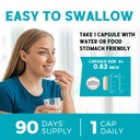 vitalibre-dim-supplement-for-women-men-e-6.jpg
