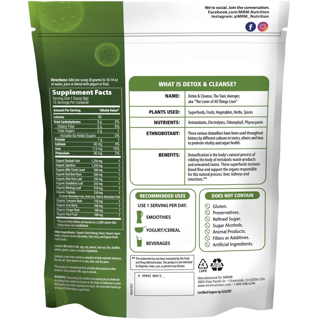 mrm-organic-detox-and-cleanse-powder-for-2.jpg