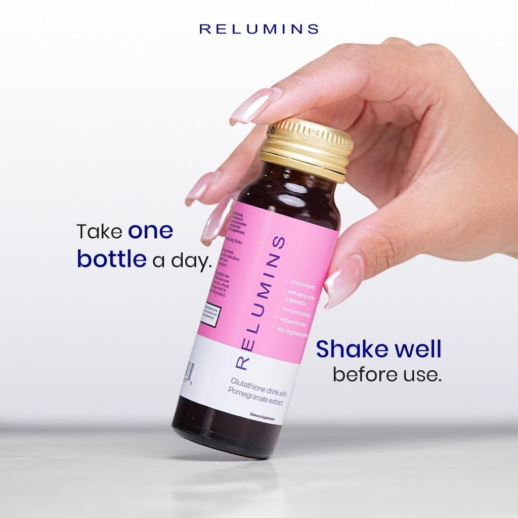 relumins-glutathione-shots-inner-glow-mo-5.jpg