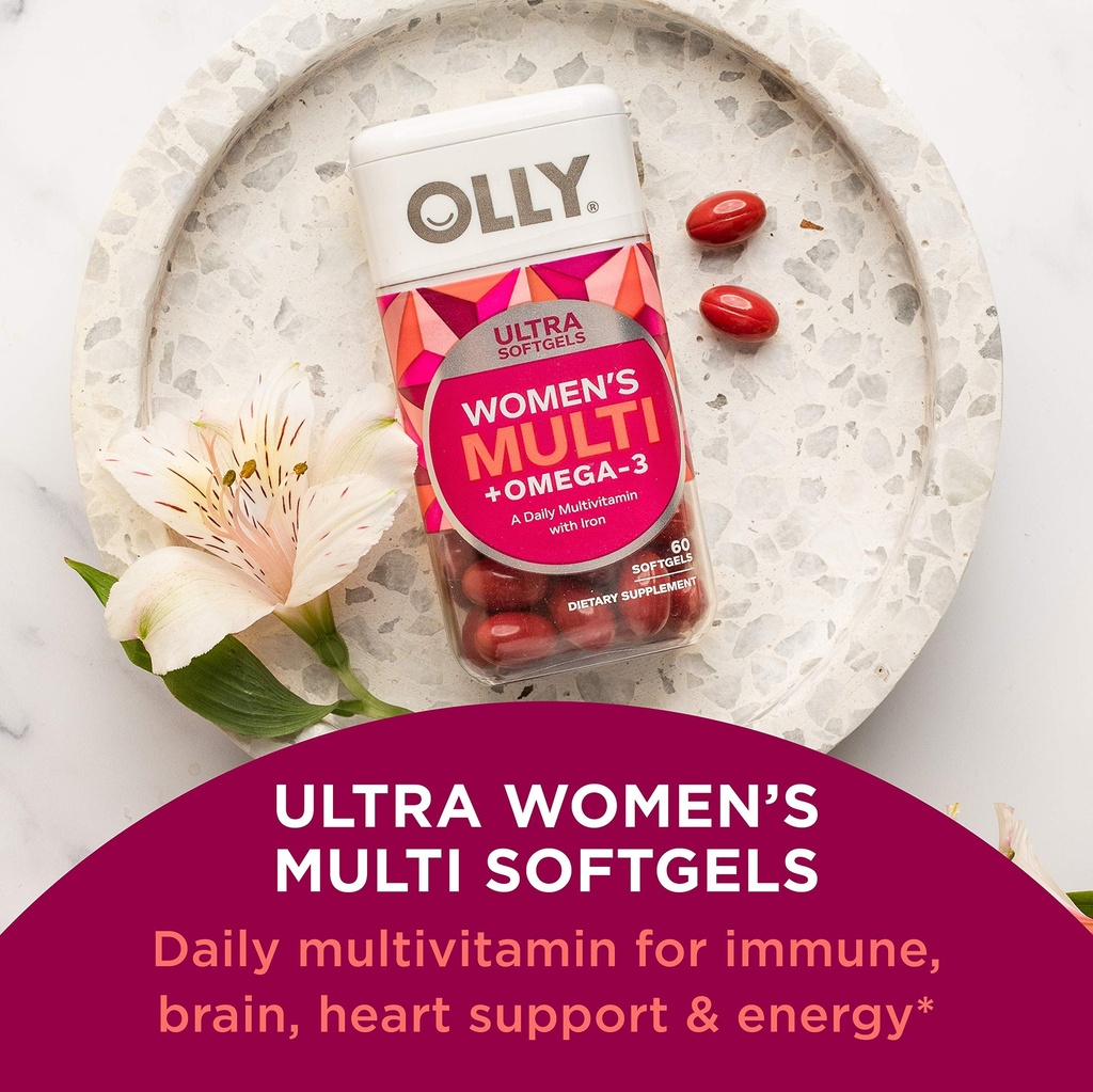 olly-ultra-women-s-multi-softgels-probio-4.jpg