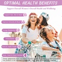totaria-sugar-free-multivitamin-gummies--6.jpg