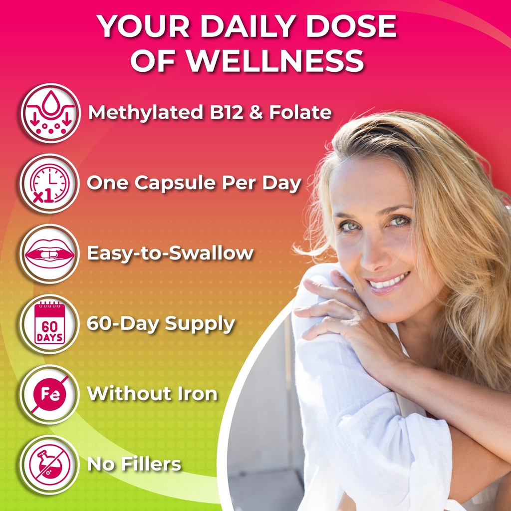 women-s-daily-multivitamin-50-plus-vegan-2.jpg