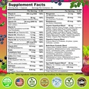 women-s-daily-multivitamin-50-plus-vegan-6.jpg