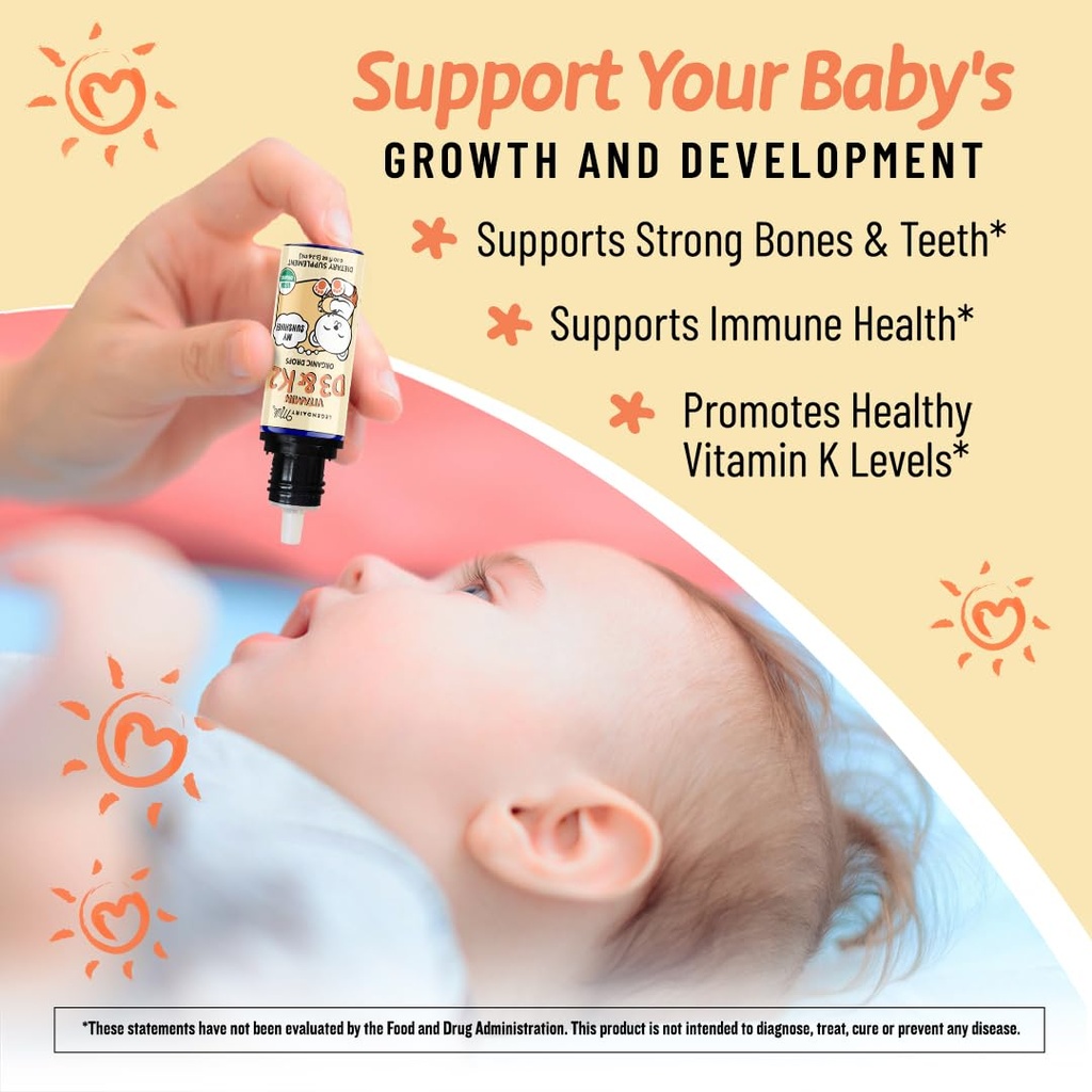 legendairy-milk-vitamin-d-drops-for-infa-2.jpg