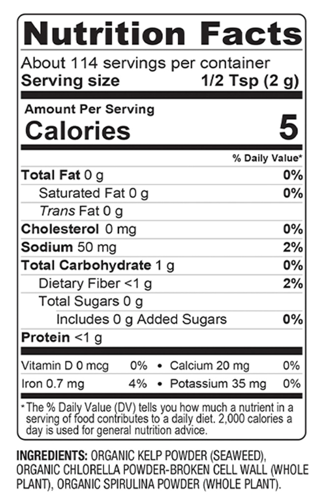 bareorganics-marine-super-greens-powder--2.jpg
