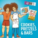 lenny-larry-s-cookie-fied-protein-bar-co-6.jpg