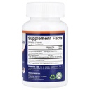 vitamatic-saccharomyces-boulardii-probio-2.jpg