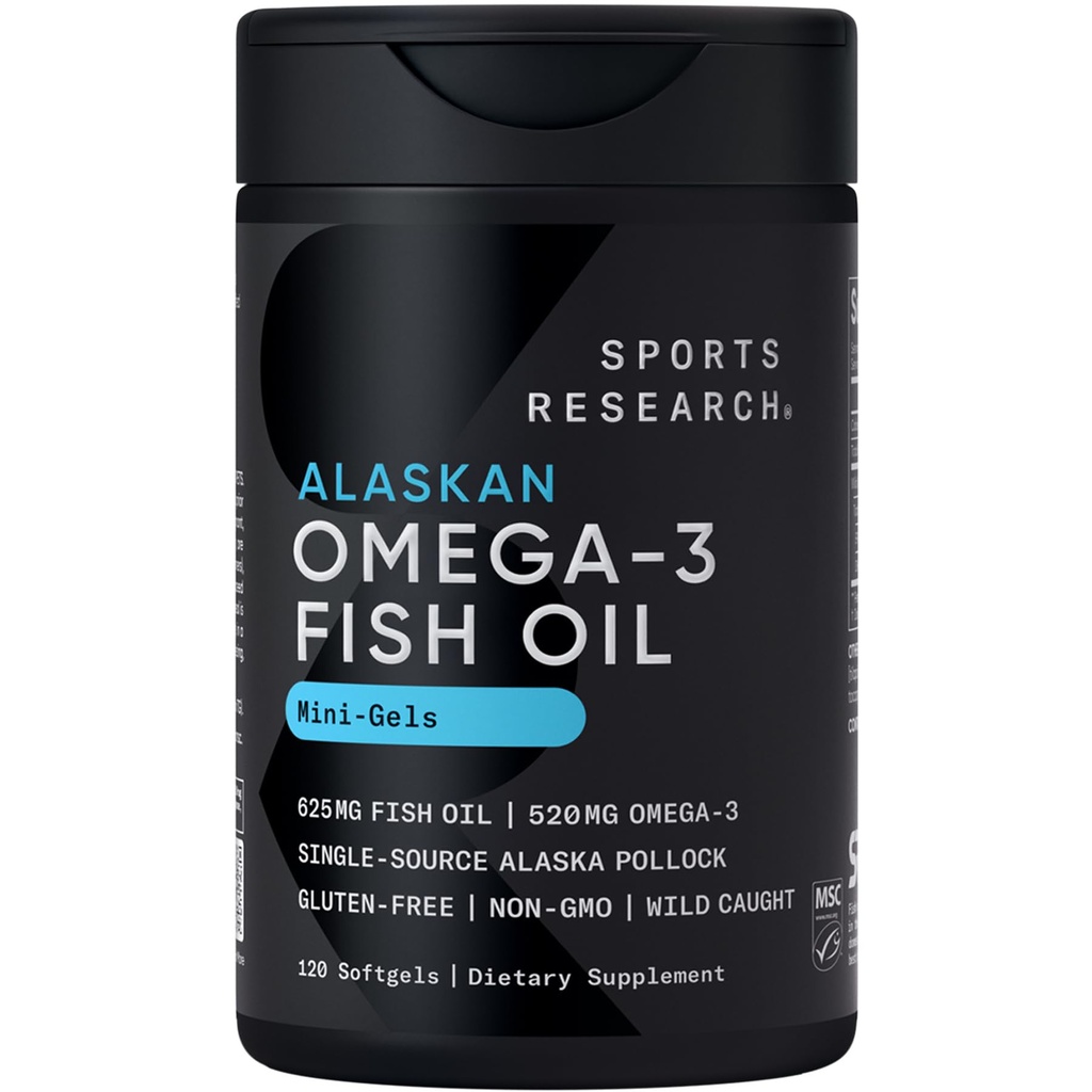 sports-research-cognitive-health-support-6.jpg