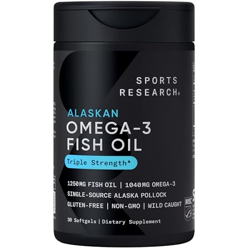 sports-research-body-wellness-pack-tripl-5.jpg