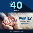 biotics-research-cytozyme-f-female-suppo-4.jpg