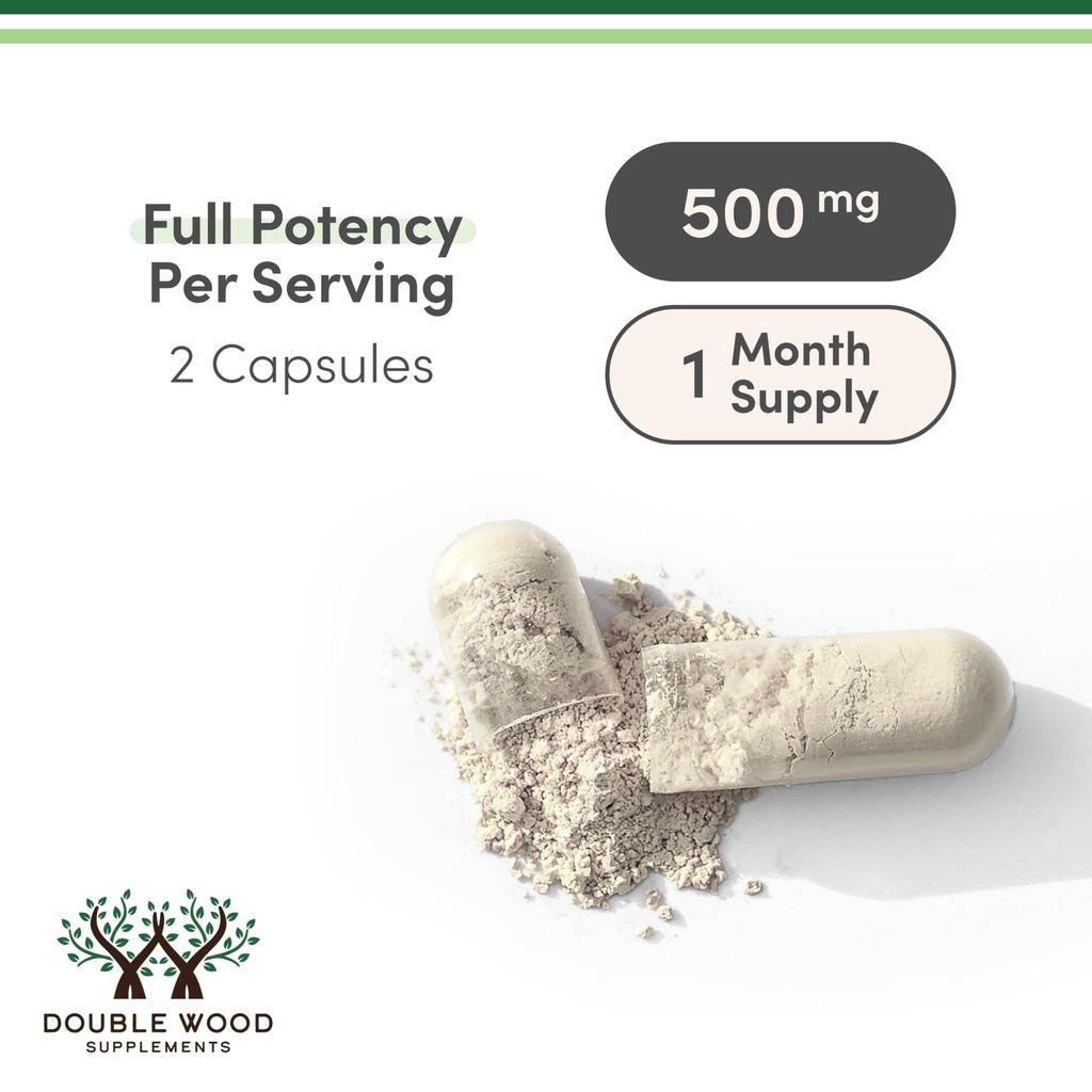 double-wood-supplements-nad-anti-aging-c-3.jpg