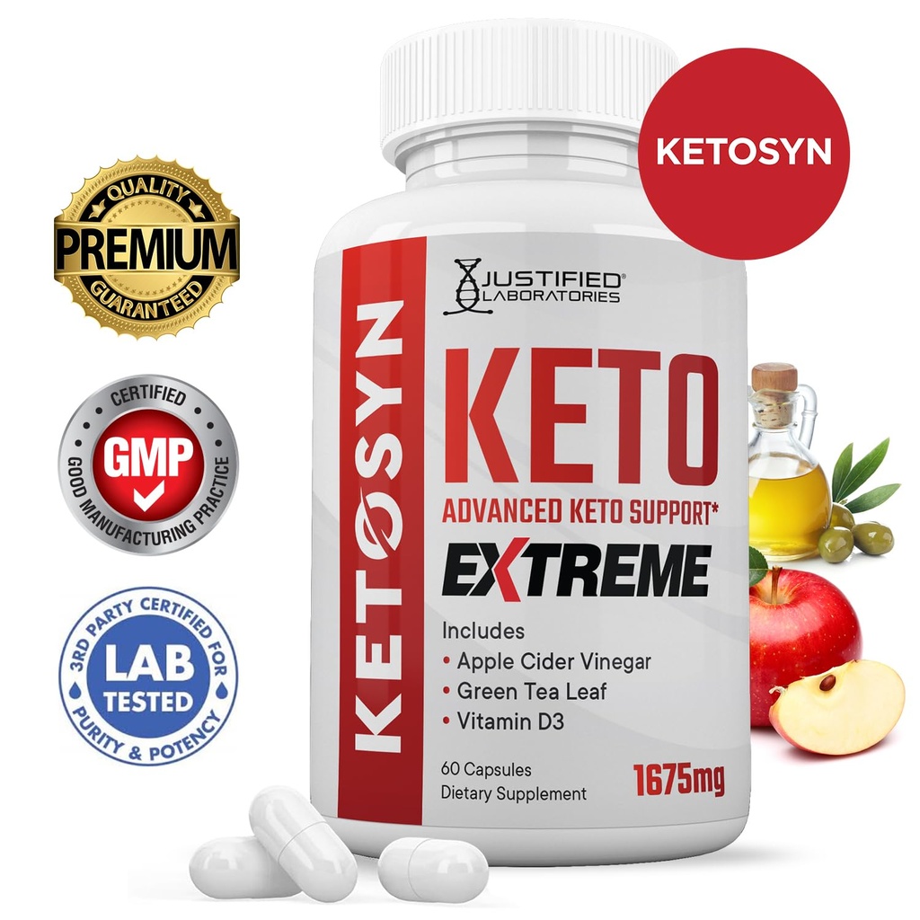 3-pack-ketosyn-keto-acv-extreme-pills-16-2.jpg