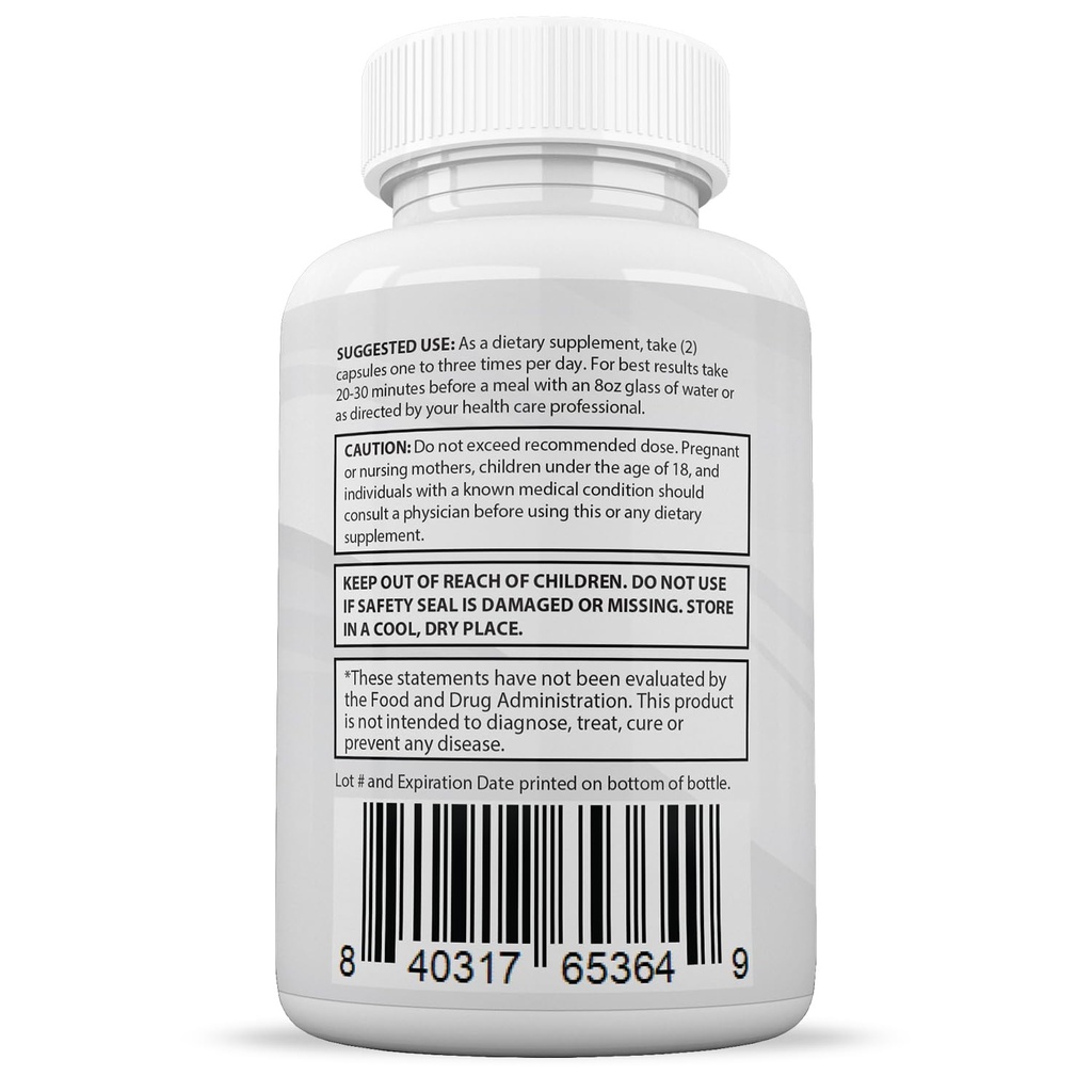 3-pack-ketosyn-keto-acv-extreme-pills-16-6.jpg